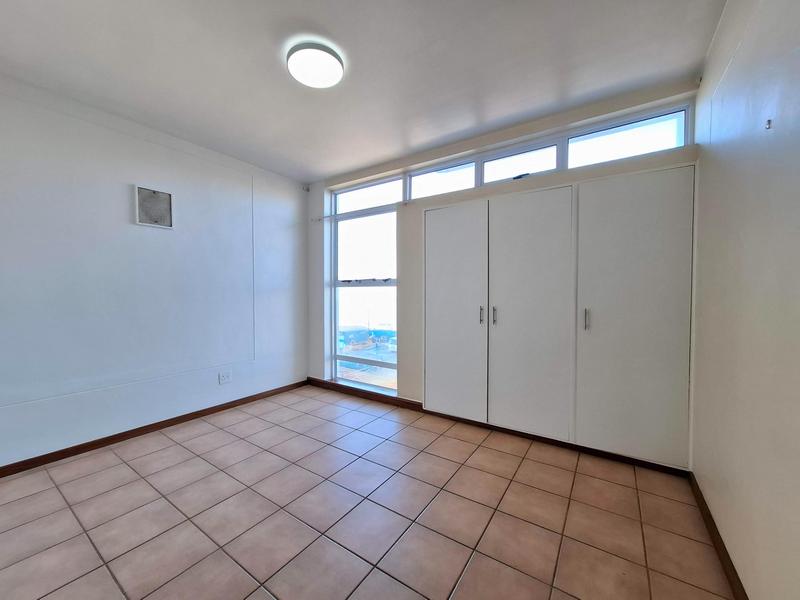 To Let 2 Bedroom Property for Rent in Strand Western Cape